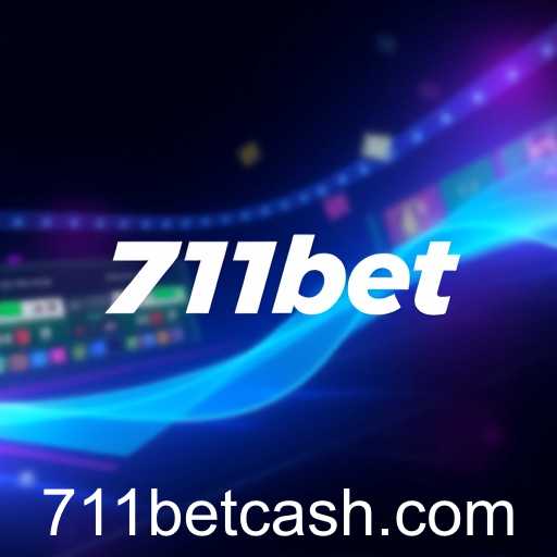 The Rise of 711bet in 2025