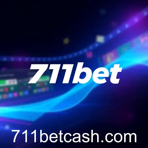 The Rise of 711bet in 2025