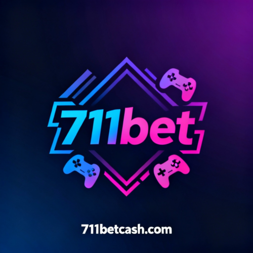 711bet