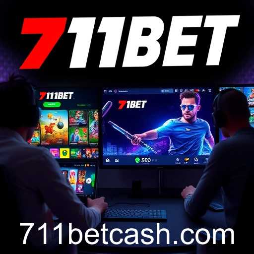 The Rise and Influence of Online Betting Platforms