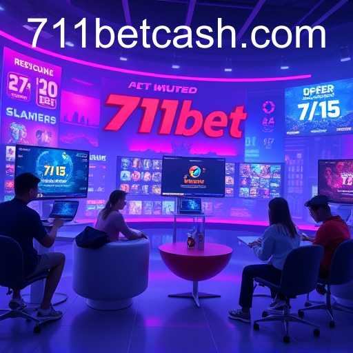 The Evolution of Online Gaming Platforms