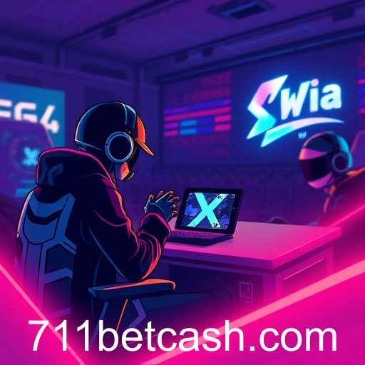 The Rise of Online Gaming Platforms in 2025