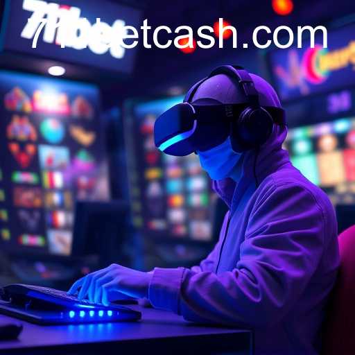 The Rise and Challenges of 711bet in the Online Gaming Industry