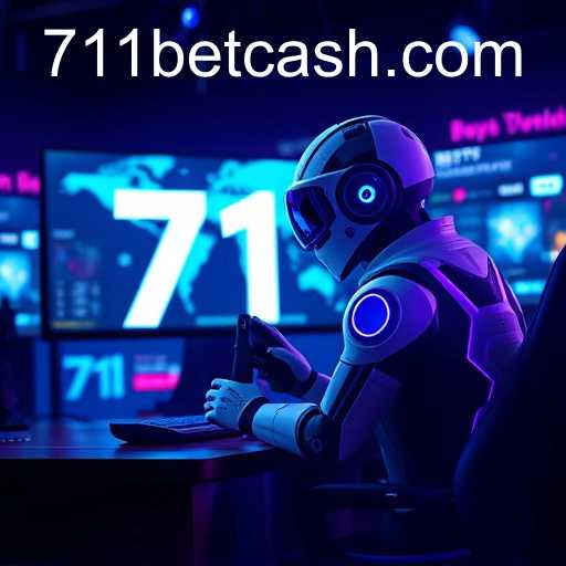 The Rise of Online Gaming Platforms in 2025