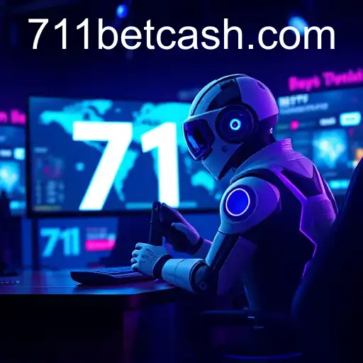 The Rise of Online Gaming Platforms in 2025