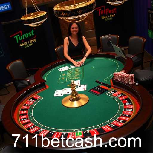 The Rise of Online Gaming Websites