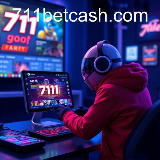 Exploring the Rise of Online Gaming in 2025