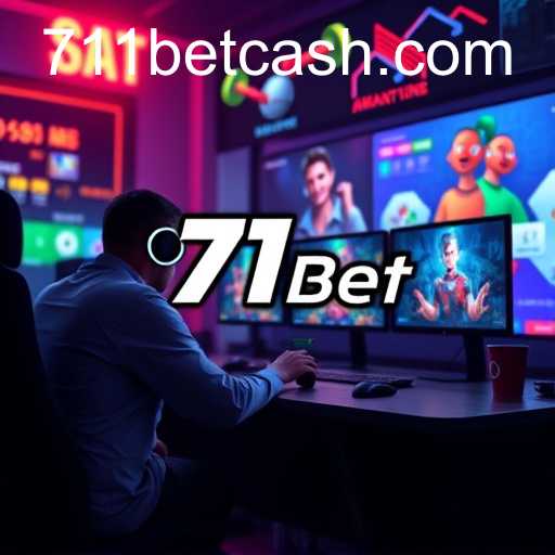 The Rise of Online Gaming Portals