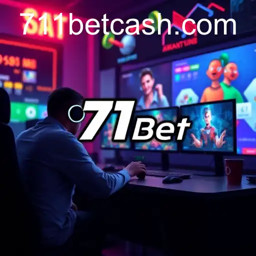 The Rise of Online Gaming Portals